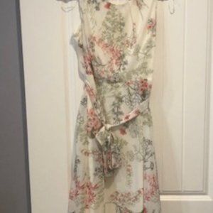 Women's Dress, size 12P